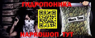 шишки Можайск