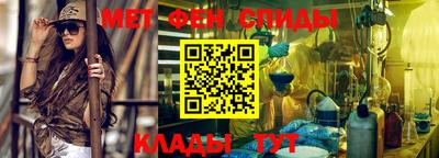 герыч Можга