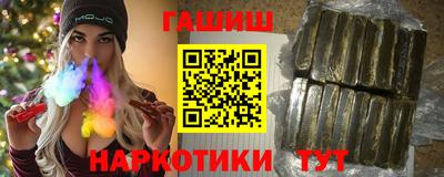 прущие грибы Моздок